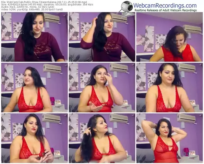 webcamclub-karenselena-webcam-show-11_25_2017-05_31_08