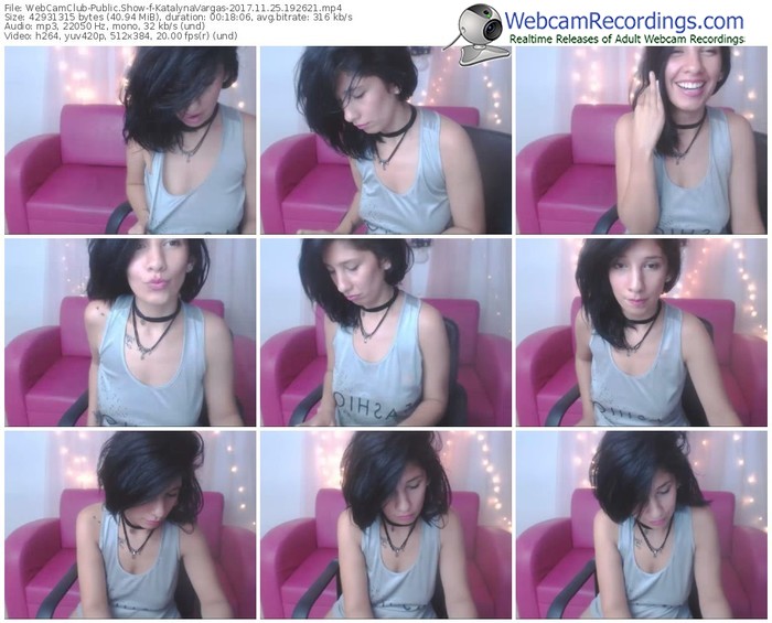 webcamclub-katalynavargas-webcam-show-11_25_2017-19_26_21