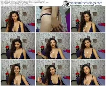 webcamclub-kiaramartin-webcam-show-11_25_2017-21_36_23