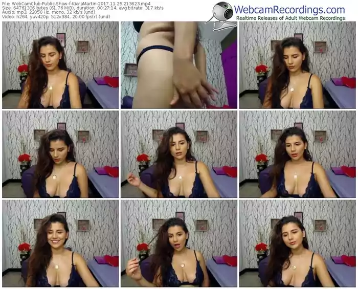 webcamclub-kiaramartin-webcam-show-11_25_2017-21_36_23