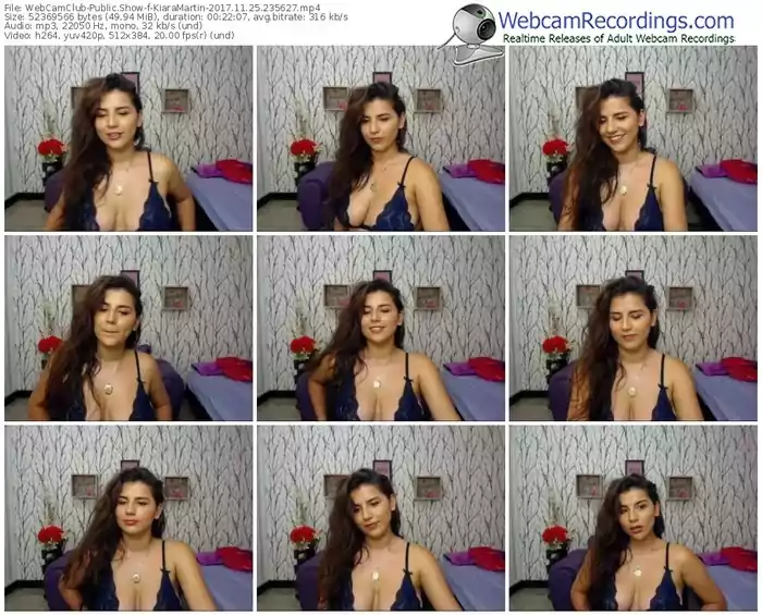 webcamclub-kiaramartin-webcam-show-11_25_2017-23_56_27