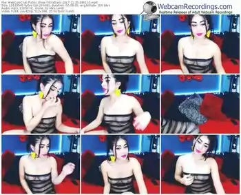 webcamclub-kiradanc-webcam-show-11_25_2017-08_01_10