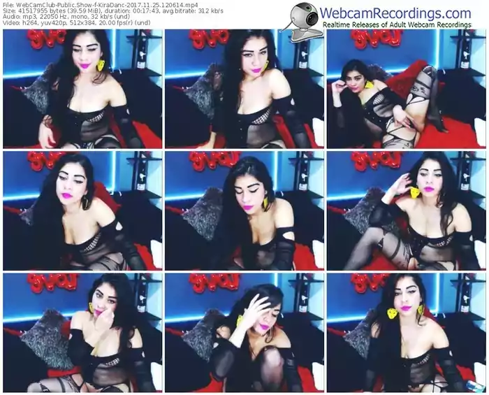 webcamclub-kiradanc-webcam-show-11_25_2017-12_06_14