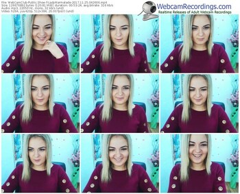 webcamclub-ladymarmalade-webcam-show-11_25_2017-04_26_06