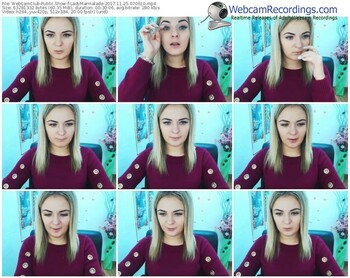 webcamclub-ladymarmalade-webcam-show-11_25_2017-07_06_10
