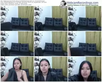 webcamclub-littlepenelope-webcam-show-11_25_2017-12_16_14