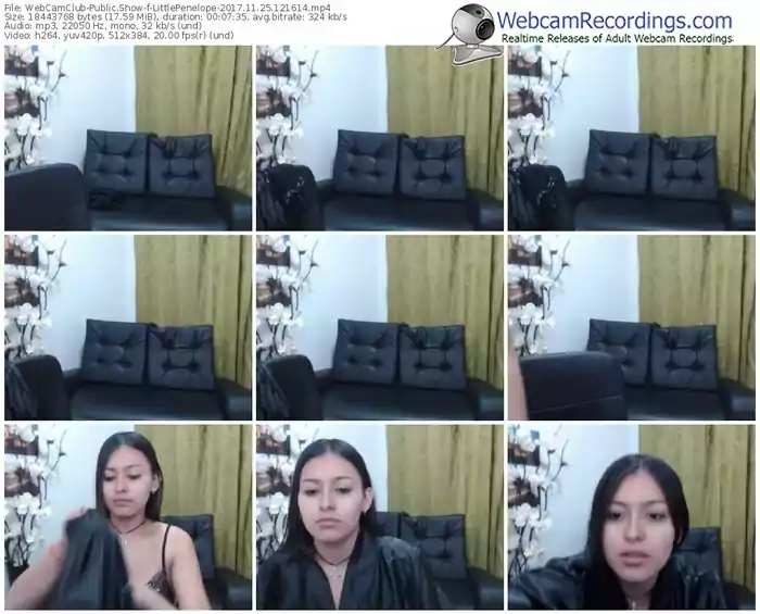 webcamclub-littlepenelope-webcam-show-11_25_2017-12_16_14