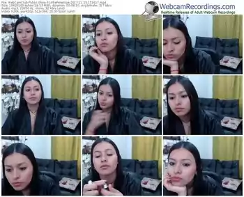 webcamclub-littlepenelope-webcam-show-11_25_2017-15_36_17