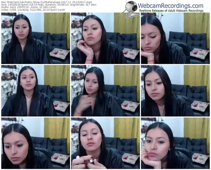 webcamclub-littlepenelope-webcam-show-11_25_2017-15_36_17