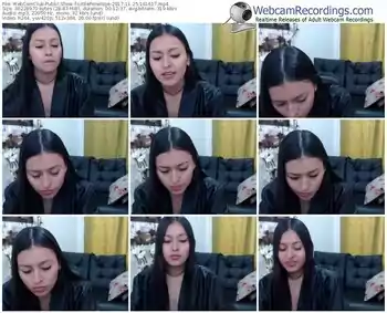 webcamclub-littlepenelope-webcam-show-11_25_2017-16_16_17