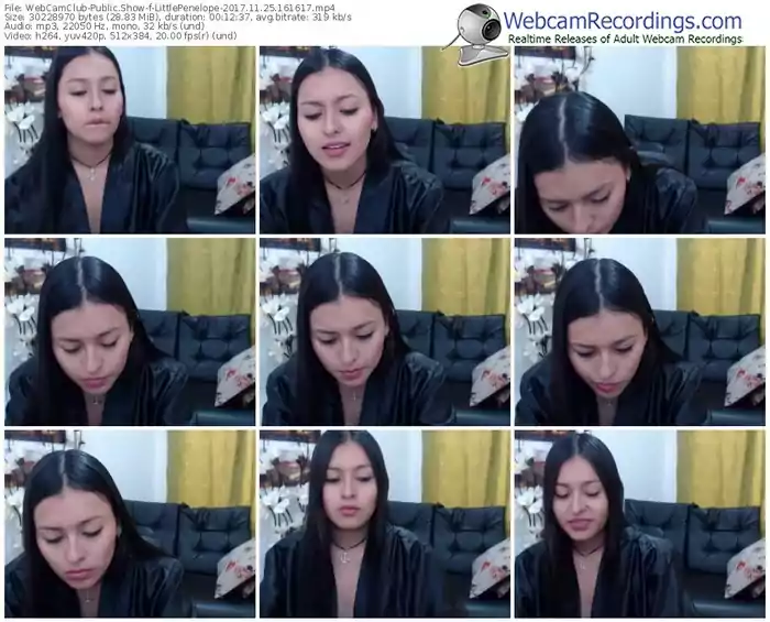 webcamclub-littlepenelope-webcam-show-11_25_2017-16_16_17