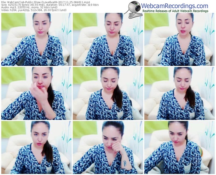 webcamclub-loveeva69-webcam-show-11_25_2017-08_46_11