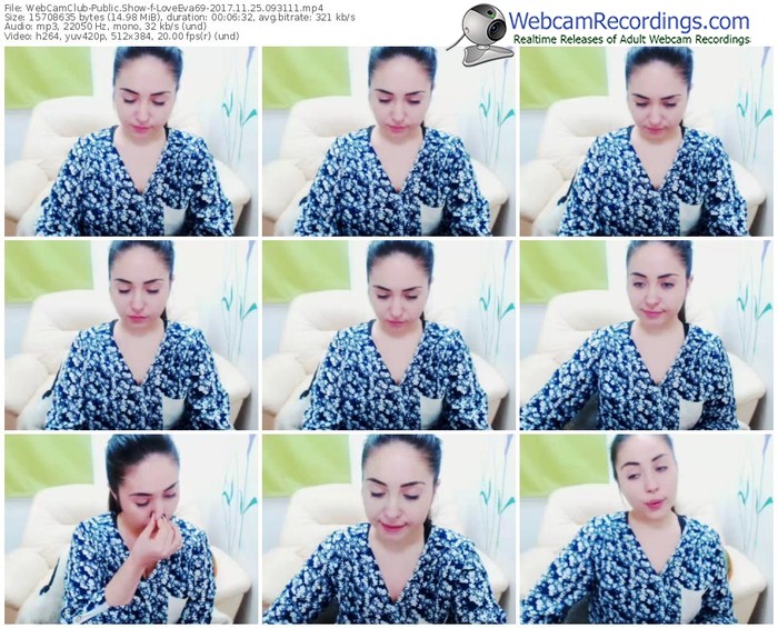 webcamclub-loveeva69-webcam-show-11_25_2017-09_31_11