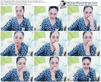 webcamclub-loveeva69-webcam-show-11_25_2017-09_51_12