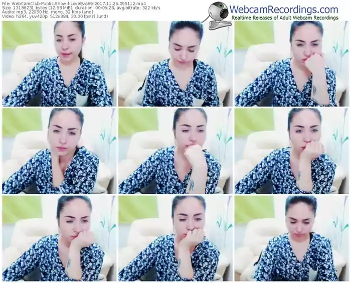 webcamclub-loveeva69-webcam-show-11_25_2017-09_51_12