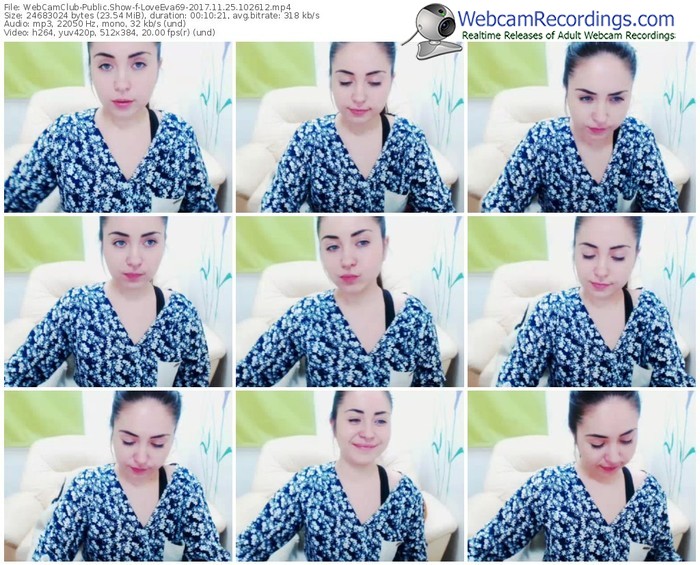 webcamclub-loveeva69-webcam-show-11_25_2017-10_26_12
