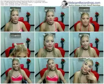 webcamclub-magicscarlett-webcam-show-11_25_2017-03_01_05