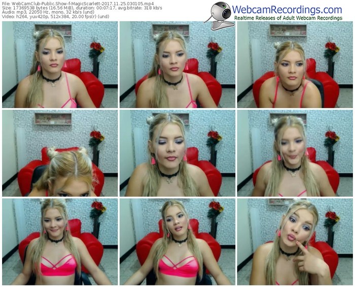 webcamclub-magicscarlett-webcam-show-11_25_2017-03_01_05