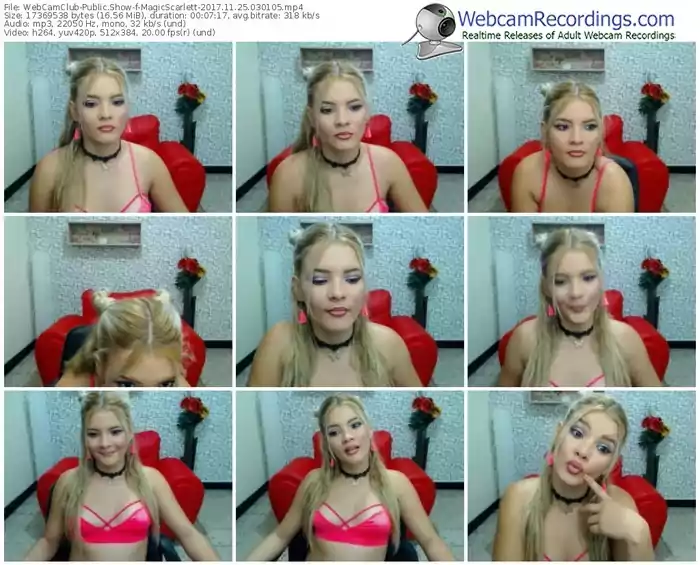 webcamclub-magicscarlett-webcam-show-11_25_2017-03_01_05