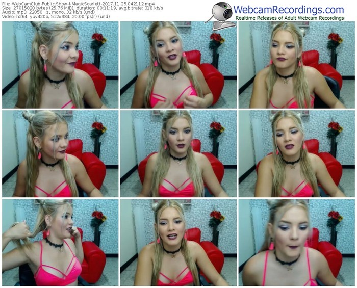 webcamclub-magicscarlett-webcam-show-11_25_2017-04_21_12