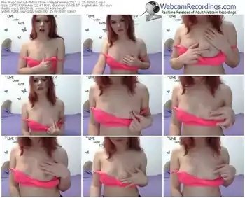 webcamclub-mayakarinna-webcam-show-11_25_2017-09_06_11