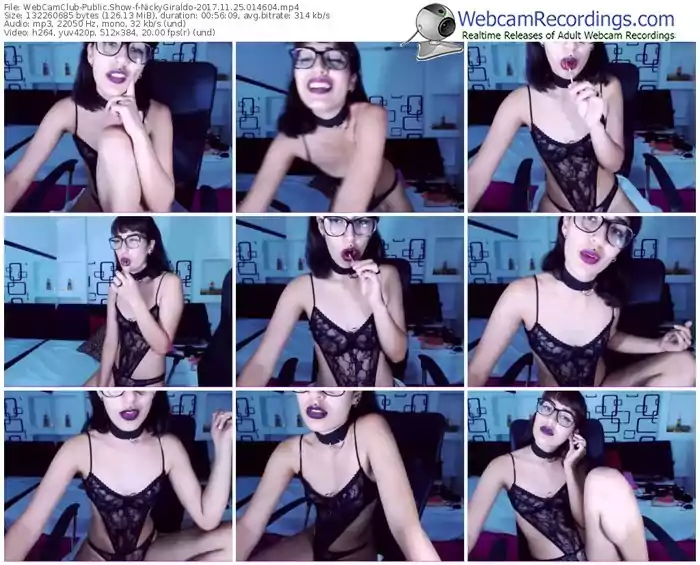 webcamclub-nickygiraldo-webcam-show-11_25_2017-01_46_04