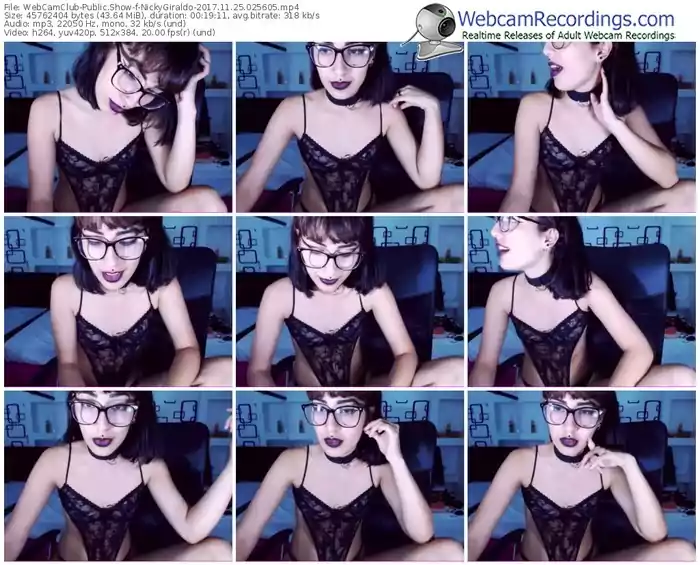 webcamclub-nickygiraldo-webcam-show-11_25_2017-02_56_05