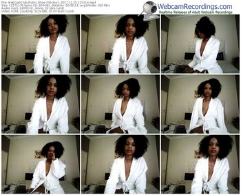 webcamclub-nickyy1-webcam-show-11_25_2017-13_11_14