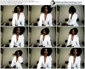 webcamclub-nickyy1-webcam-show-11_25_2017-13_11_14