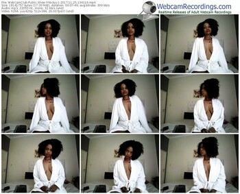 webcamclub-nickyy1-webcam-show-11_25_2017-13_41_16