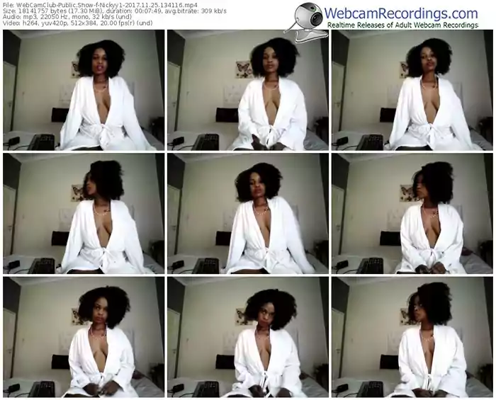 webcamclub-nickyy1-webcam-show-11_25_2017-13_41_16