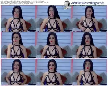 webcamclub-nikaskyn-webcam-show-11_25_2017-00_46_04