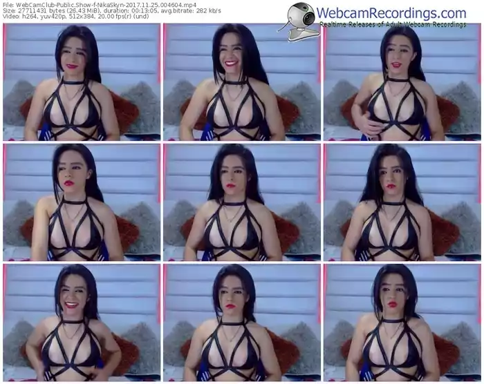 webcamclub-nikaskyn-webcam-show-11_25_2017-00_46_04