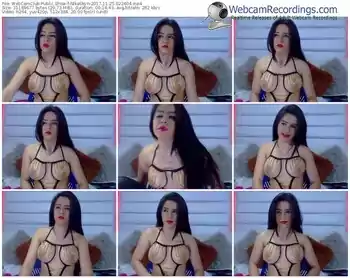 webcamclub-nikaskyn-webcam-show-11_25_2017-02_26_04