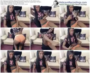 webcamclub-peruvianprissy-webcam-show-11_25_2017-10_56_11