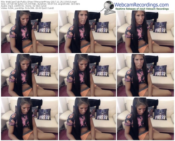 webcamclub-peruvianprissy-webcam-show-11_25_2017-11_56_13