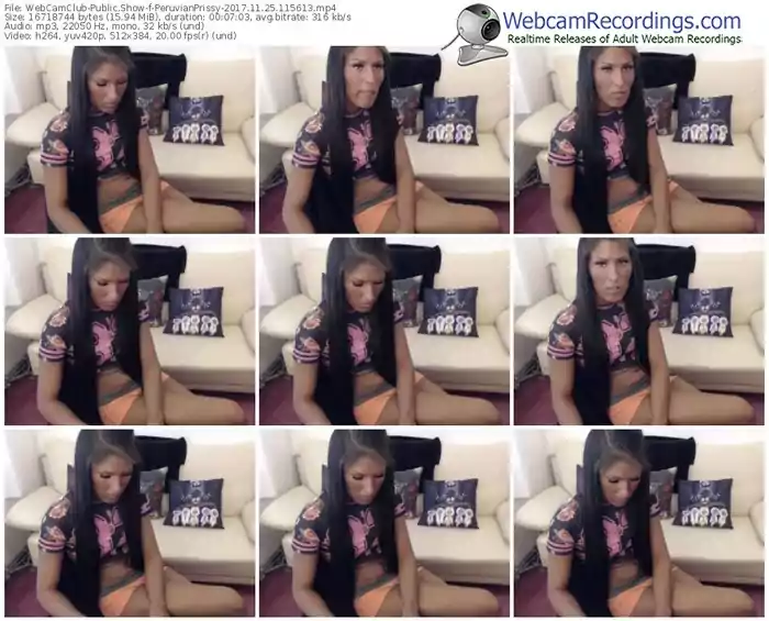 webcamclub-peruvianprissy-webcam-show-11_25_2017-11_56_13