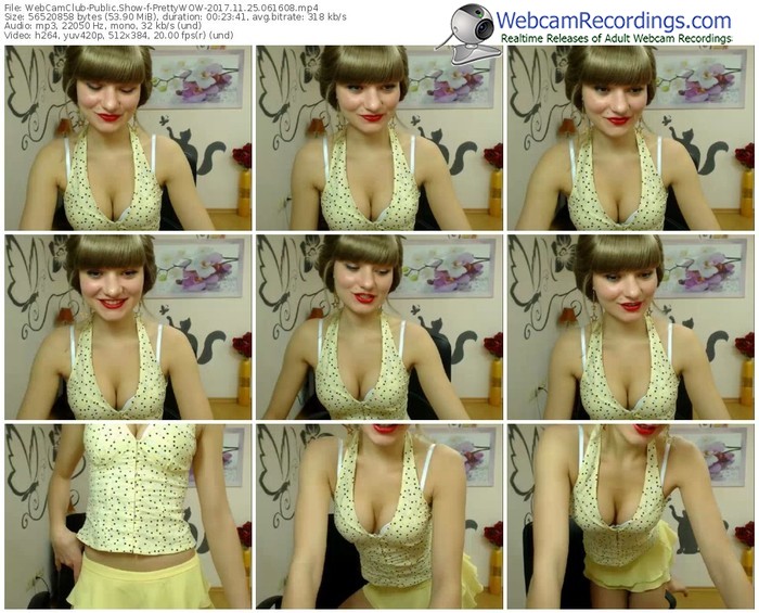 webcamclub-prettywow-webcam-show-11_25_2017-06_16_08