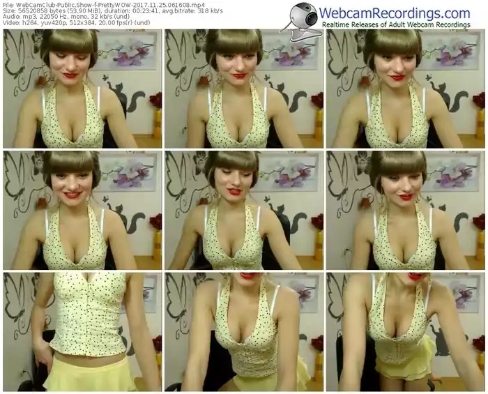 webcamclub-prettywow-webcam-show-11_25_2017-06_16_08