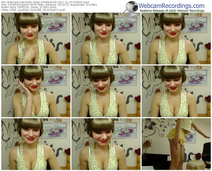 webcamclub-prettywow-webcam-show-11_25_2017-07_46_10