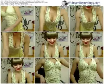 webcamclub-prettywow-webcam-show-11_25_2017-08_51_12