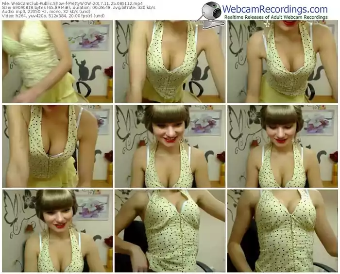 webcamclub-prettywow-webcam-show-11_25_2017-08_51_12