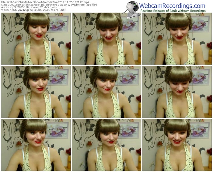 webcamclub-prettywow-webcam-show-11_25_2017-10_21_12