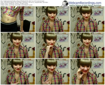 webcamclub-prettywow-webcam-show-11_25_2017-11_21_14