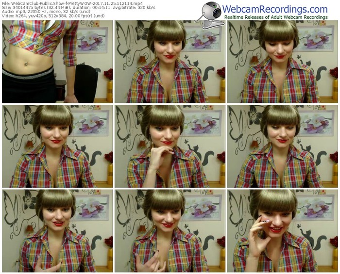 webcamclub-prettywow-webcam-show-11_25_2017-11_21_14