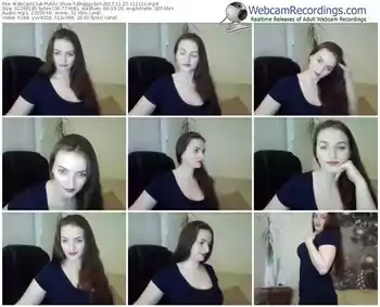 webcamclub-shaggygirl-webcam-show-11_25_2017-11_11_11