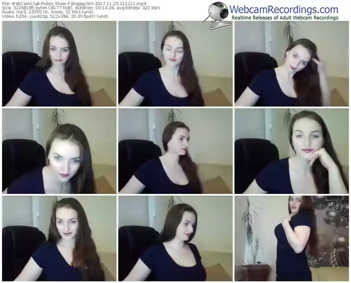 webcamclub-shaggygirl-webcam-show-11_25_2017-11_11_11