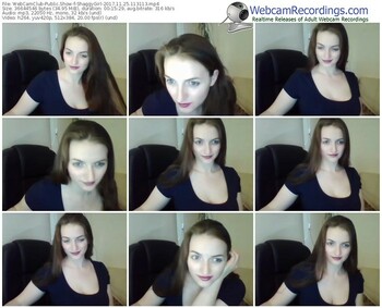 webcamclub-shaggygirl-webcam-show-11_25_2017-11_31_13