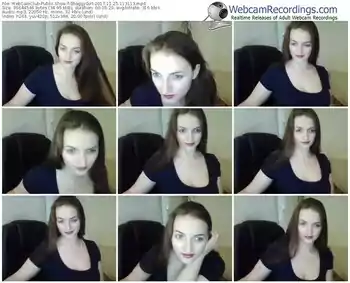 webcamclub-shaggygirl-webcam-show-11_25_2017-11_31_13