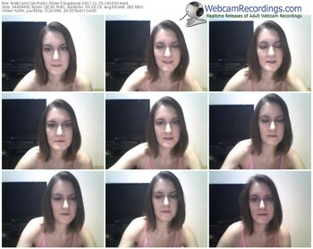 webcamclub-sugarpop-webcam-show-11_25_2017-18_16_20